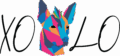 XO-LO